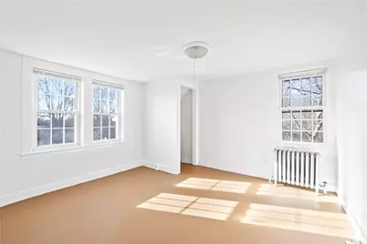 31 Wordell Lane, Little Compton, RI 02837 - Photo 39