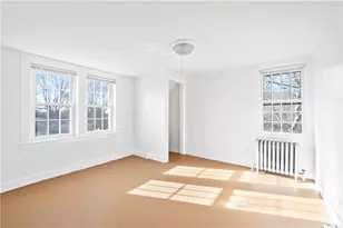 31 Wordell Ln, Little Compton, RI 02837 - Photo 39