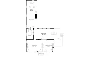 31 Wordell Ln, Little Compton, RI 02837 - Photo 45