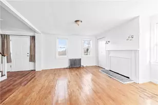 31 Wordell Ln, Little Compton, RI 02837 - Photo 27