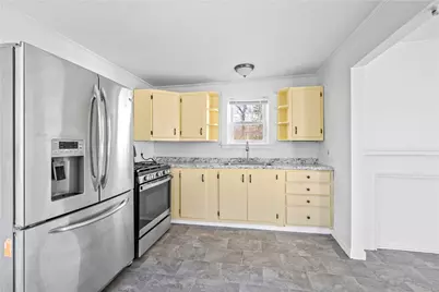 31 Wordell Lane, Little Compton, RI 02837 - Photo 11