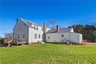 31 Wordell Ln, Little Compton, RI 02837 - Photo 3