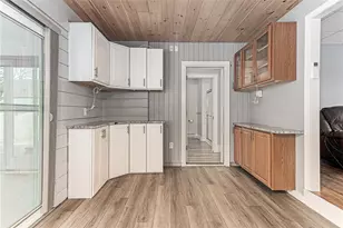 121 Tupelo Rd, South Kingstown, RI 02879 - Photo 17