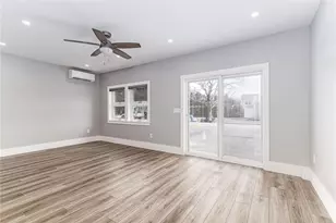 121 Tupelo Rd, South Kingstown, RI 02879 - Photo 25