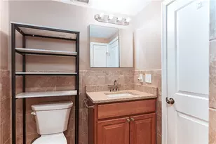 121 Tupelo Rd, South Kingstown, RI 02879 - Photo 11