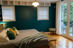 130 Carroll Ave, Newport, RI 02840 - Photo 15