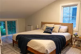 130 Carroll Ave, Newport, RI 02840 - Photo 7