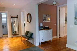 130 Carroll Ave, Newport, RI 02840 - Photo 17