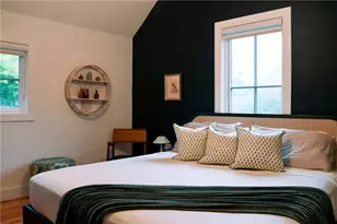 130 Carroll Ave, Newport, RI 02840 - Photo 11