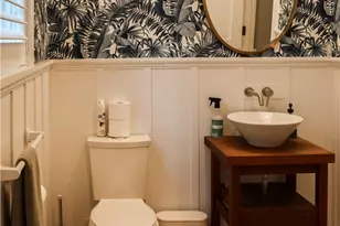 130 Carroll Ave, Newport, RI 02840 - Photo 13
