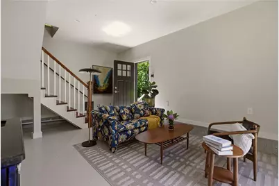 130 Carroll Avenue, Newport, RI 02840 - Photo 33