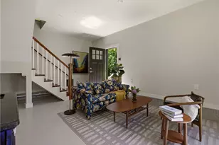 130 Carroll Ave, Newport, RI 02840 - Photo 33