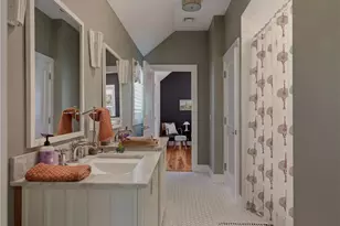 130 Carroll Ave, Newport, RI 02840 - Photo 25
