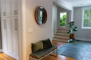 130 Carroll Ave, Newport, RI 02840 - Photo 7