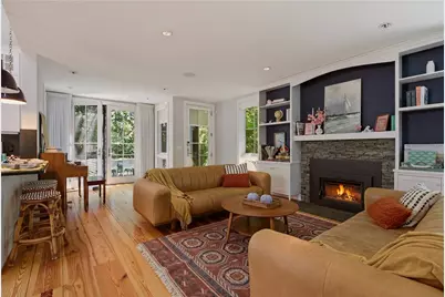 130 Carroll Avenue, Newport, RI 02840 - Photo 13