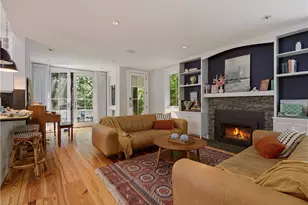 130 Carroll Ave, Newport, RI 02840 - Photo 13