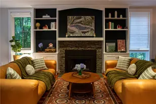 130 Carroll Ave, Newport, RI 02840 - Photo 9