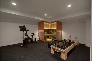 130 Carroll Ave, Newport, RI 02840 - Photo 29