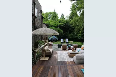 130 Carroll Avenue, Newport, RI 02840 - Photo 5