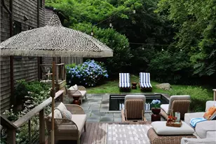 130 Carroll Ave, Newport, RI 02840 - Photo 5