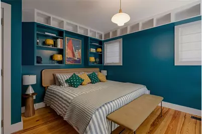 130 Carroll Avenue, Newport, RI 02840 - Photo 9