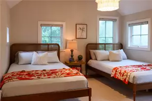 130 Carroll Ave, Newport, RI 02840 - Photo 13