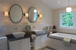 130 Carroll Ave, Newport, RI 02840 - Photo 15