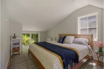 130 Carroll Avenue, Newport, RI 02840 - Photo 35