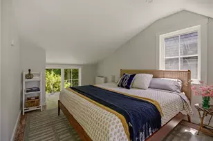 130 Carroll Ave, Newport, RI 02840 - Photo 35