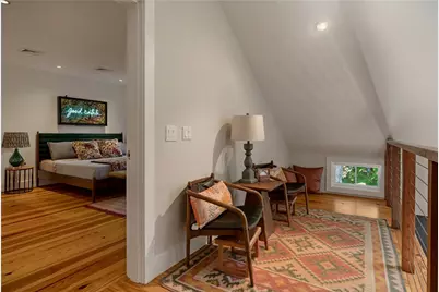 130 Carroll Avenue, Newport, RI 02840 - Photo 27