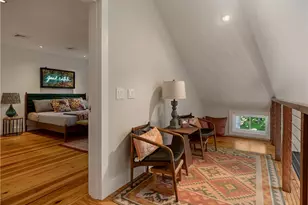 130 Carroll Ave, Newport, RI 02840 - Photo 27