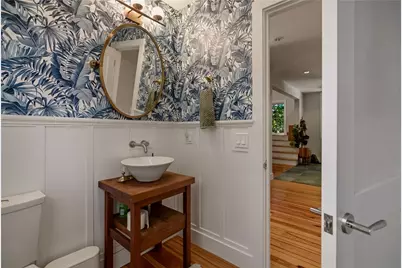 130 Carroll Avenue, Newport, RI 02840 - Photo 7