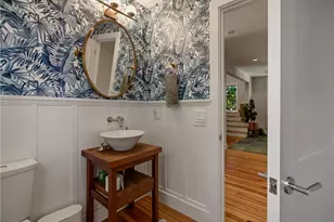 130 Carroll Ave, Newport, RI 02840 - Photo 7