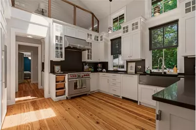 130 Carroll Avenue, Newport, RI 02840 - Photo 19