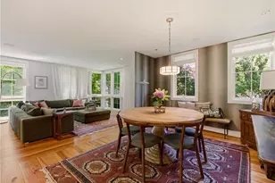 130 Carroll Ave, Newport, RI 02840 - Photo 11
