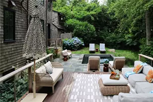 130 Carroll Ave, Newport, RI 02840 - Photo 3