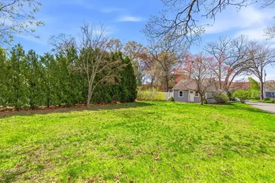 320 Church Avenue, Warwick, RI 02889 - Photo 31