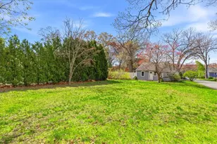 320 Church Ave, Warwick, RI 02889 - Photo 31