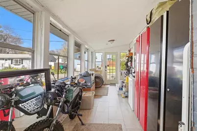 320 Church Avenue, Warwick, RI 02889 - Photo 19