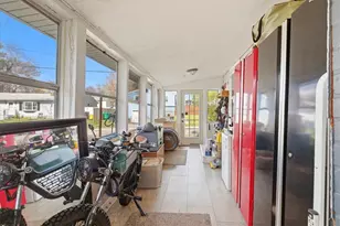 320 Church Ave, Warwick, RI 02889 - Photo 19