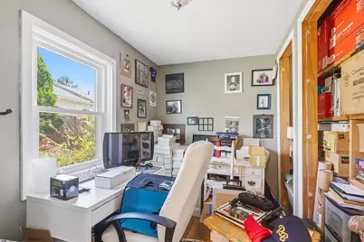 320 Church Avenue, Warwick, RI 02889 - Photo 21