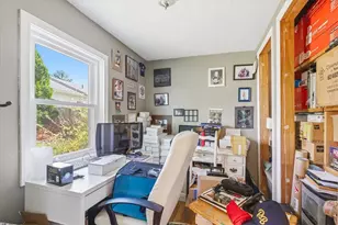 320 Church Ave, Warwick, RI 02889 - Photo 21