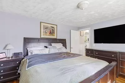 320 Church Avenue, Warwick, RI 02889 - Photo 15