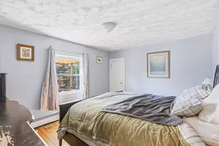 320 Church Ave, Warwick, RI 02889 - Photo 13