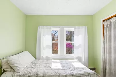 320 Church Avenue, Warwick, RI 02889 - Photo 17