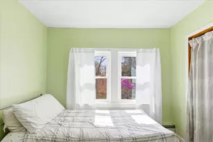 320 Church Ave, Warwick, RI 02889 - Photo 17