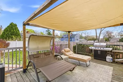 320 Church Avenue, Warwick, RI 02889 - Photo 29