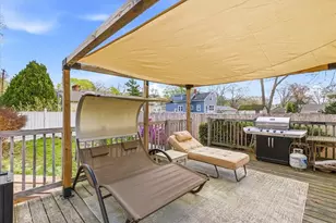 320 Church Ave, Warwick, RI 02889 - Photo 29