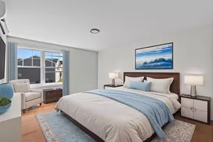 99 Ayda Rose Ave, West Warwick, RI 02893 - Photo 13