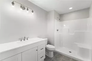 99 Ayda Rose Ave, West Warwick, RI 02893 - Photo 9